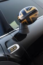 Mini Cooper 1499 GT 2018 года (ZA)